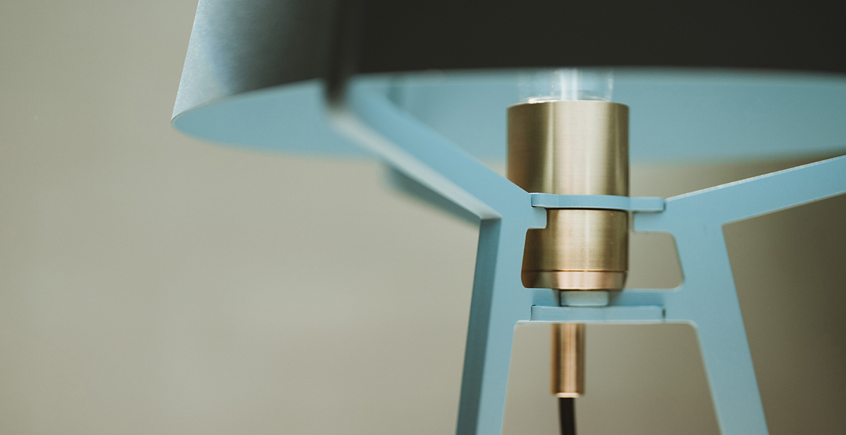 Next bella table lamp hotsell